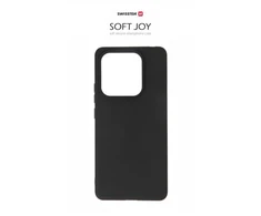 Dėklas Swissten Soft Joy Case for Xiaomi Redmi A5 4G