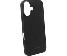 Swissten Soft Joy dėklas, skirtas Apple iPhone 16e