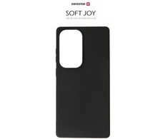 Swissten Soft Joy dėklas, skirtas Samsung Galaxy S25 Ultra 5G