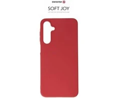 Swissten Soft Joy dėklas, skirtas Samsung Galaxy A16 5G
