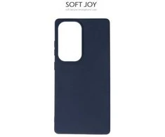 Swissten Soft Joy dėklas, skirtas Samsung Galaxy S25 Plus 5G