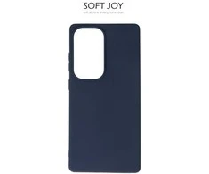 Swissten Soft Joy dėklas, skirtas Samsung Galaxy S25 Ultra 5G