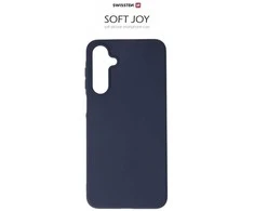Swissten Soft Joy dėklas, skirtas Samsung Galaxy A16 4G / 5G