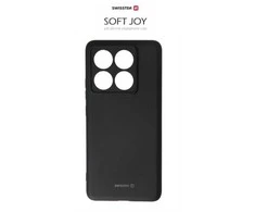 Swissten Soft Joy dėklas, skirtas Xiaomi 15 5G
