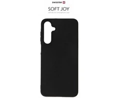 Swissten Soft Joy Silikoninis dėklas for Samsung Galaxy A16 5G