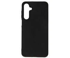 Swissten Soft Joy Silikoninis dėklas for Samsung Galaxy A16 5G