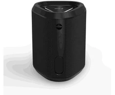 SWISSTEN SPECTRUM juoda