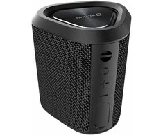 SWISSTEN SPECTRUM juoda