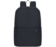Swissten Swisteen Backpack Basic
