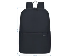 Swissten Swisteen Backpack Basic