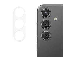 SWISSTEN ochranné sklo na čočku fotoaparátu pro SAMSUNG GALAXY A26 5G