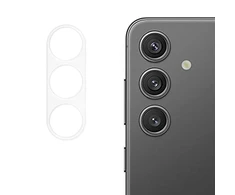 Swissten Temepered Glass for Camera Lens for Samsung Galaxy A27 5G