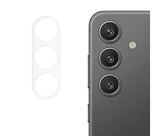 Swissten Temepered Glass for Camera Lens for Samsung Galaxy S26 PLUS 5G
