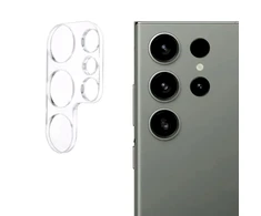 Swissten Temepered Glass for Camera Lens for Samsung Galaxy S26 Ultra 5G
