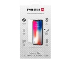 SWISSTEN Apsauginis grūdintas stiklas 2.5D skirtas XIAOMI REDMI 6A