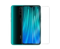 Swissten Tempered Glaas Premium 9H ekrano apsauga Xiaomi Redmi Note 8 Pro