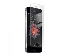 Swissten 9H grūdintas stiklas Apple iPhone 4 / iPhone 4S (SW-T-IPH-4S)