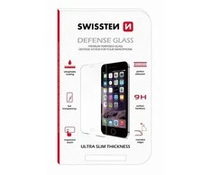 Swissten Tempered Glass Premium 9H Screen Protector Samsung Galaxy A71