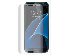 Swissten 9H grūdintas stiklas, skirtas „Galaxy S8 Plus“ (SW-T-SP-SA-G955)