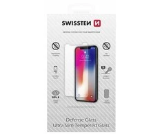 Swissten Tempered Glass Premium 9H Screen Protector Samsung Galaxy A71