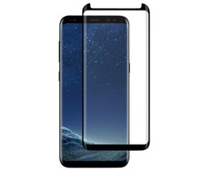 Hartowane szkło ochronne Swissten, pro Apple iPhone XR, juoda, ultra durable 3D full glue
