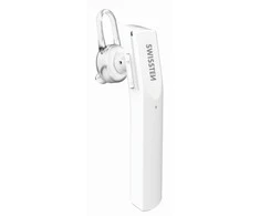 Swissten Ultra Light UL-9 Bluetooth laisvų rankų įranga su MultiPoint
