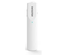 Ausinės Swissten Ultra Light UL-9 Bluetooth laisvų rankų įranga su MultiPoint
