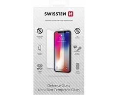 Swissten Ultra Slim Tempered Glass for Samsung Galaxy A27 5G