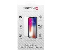 „Swissten“ itin plonas grūdintas stiklas, skirtas „Samsung Galaxy S24 FE“