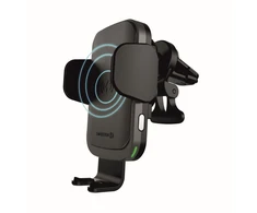SWISSTEN S-GRIP W2-AV5 juoda
