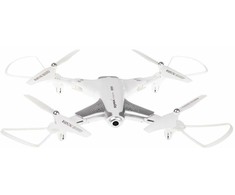 Dron RC SYMA Z3 2,4 GHz HD kamera
