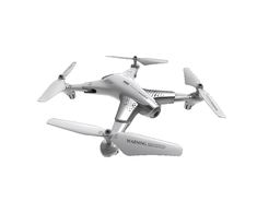 Dron RC SYMA Z3 2,4 GHz HD kamera