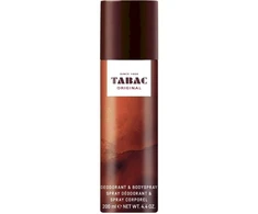 Tabac Original Dezodorantas &amp; Body Purškiklis, 200 ml