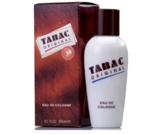 TABAC Original EDC odekolonas vyrams, 100 ml