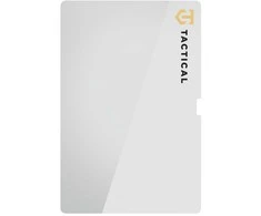 Tactical ekrano apsauga Shield skirta Lenovo Tab M10 (3rd) Clear