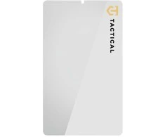 Tactical ekrano apsauga Shield skirta Samsung Galaxy Tab A9 Clear