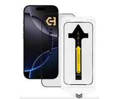„Tactical Impact Barrier Rookies“ sijonai su dėklu „Apple iPhone Air“.