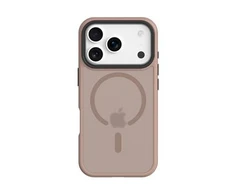 Tactical MagForce Hyperstealth dėklas skirtas Apple iPhone 17 Pro Moucha Moose