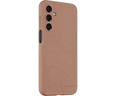 Tactical Beaver dėklas skirtas Samsung Galaxy A16 Moucha Moose
