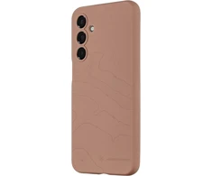 Tactical Beaver dėklas skirtas Samsung Galaxy A16 Moucha Moose