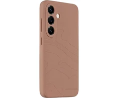 Tactical Beaver dėklas skirtas Samsung Galaxy S25 Moucha Moose