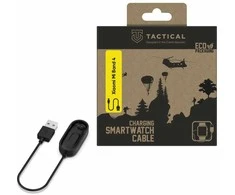 Tactical Taktinis USB įkrovimo laidas, skirtas Xiaomi Mi Band 4