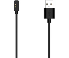 Tactical Taktinis USB įkrovimo laidas, skirtas Xiaomi Mi Band 8
