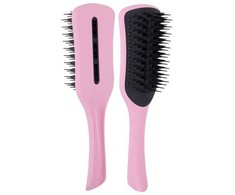Tangle Teezer Easy Dry &amp; Go