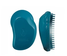 Tangle Teezer The Original, 1 vnt.