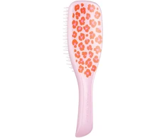 Tangle Teezer The Ultimate Detangler Vibrant Leopard