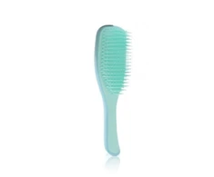 Tangle Teezer The Wet Detangling Fine &amp; Fragile Mint Šepetys drėgniems ploniems ir trapiems plaukams