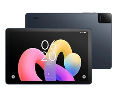 TCL Tab 10L Gen4 Planšetė 10.1″ / 4GB / 64GB