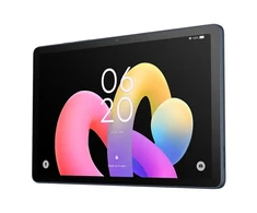 TCL Tab 10L Gen4 Planšetė 10.1″ / 4GB / 64GB