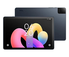 Planšetė TCL 10L Gen 44/128GB atmintis